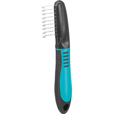 Trixie Prořezávač zahnuté zuby s protiskluz.rukojetí 18 cm 3,5 cm – Zboží Dáma