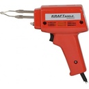KRAFT & DELE KD1503