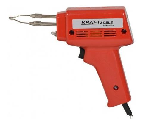 KRAFT & DELE KD1503