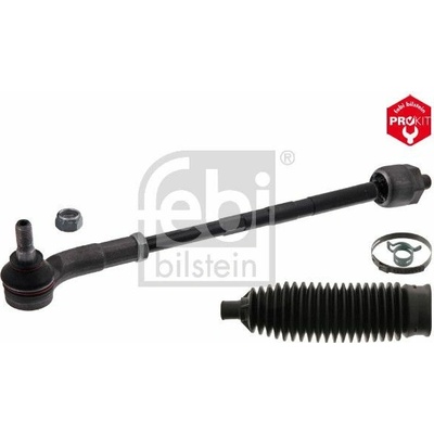 Spojovacia tyč riadenia FEBI BILSTEIN 49081 49081