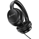 Devia Lite1 Wireless Headset