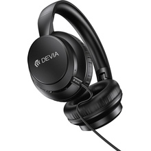 Devia Lite1 Wireless Headset