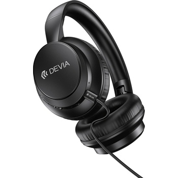 Devia Lite1 Wireless Headset
