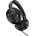 Devia Lite1 Wireless Headset