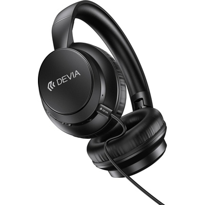 Devia Lite1 Wireless Headset