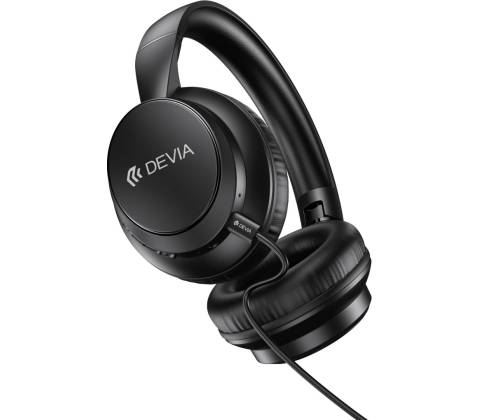 Devia Lite1 Wireless Headset