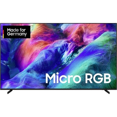 Samsung GMR55R85