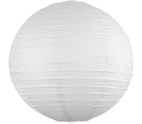 Rabalux 4898