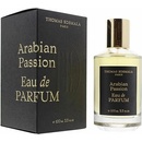 Thomas Kosmala Arabian Passion parfémovaná voda unisex 100 ml