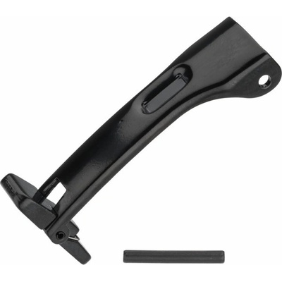 HAZET 9032 LG-1