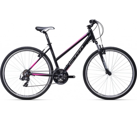 CTM Maxima 1.0 2022