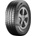 Semperit Van-Life 3 ( 225/70 R15C 112/110S 8PR )