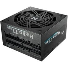 Fortron Hydro Ti PRO 1000W PPA10A3803