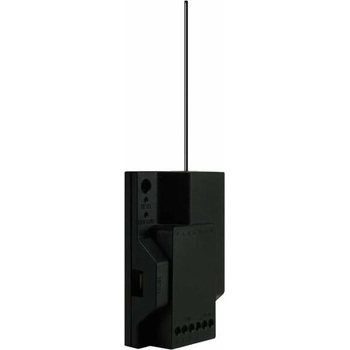 Image 1 of Paradox RX1