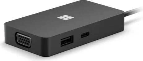 Microsoft 1E4-00003