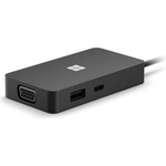 Microsoft 1E4-00003