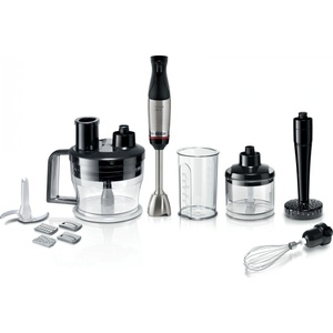 Bosch ErgoMaster MSM6M673 Пасатори