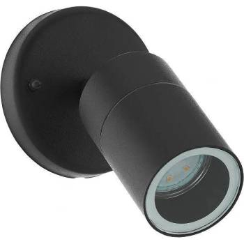 Image 1 of EGLO Stockholm 1 аплик 75338