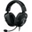 Logitech 981-001470