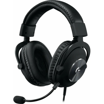 Logitech 981-001470