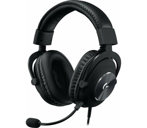Logitech 981-001470