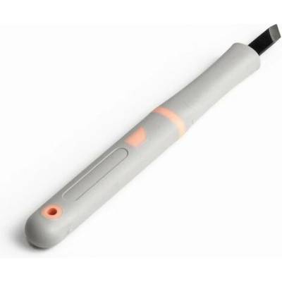 MARUICHI Japonské řezbářské mini-dláto MARUICHI s šikmou čepelí - 7,5 mm