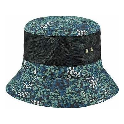 Barts Atoma Hat Black