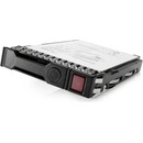 HP Enterprise 900GB, 15000rpm, 870759-B21