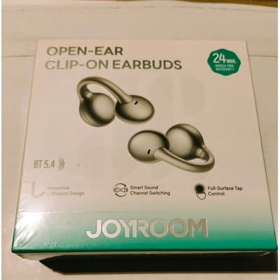 Joyroom Openfree JR-OE3 TWS