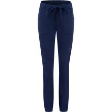 Benedict Harper sweatpants Taylor deep navy blue