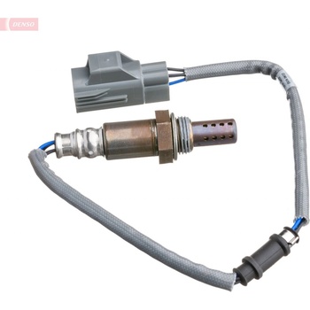 Lambda sonda DENSO DOX-0637