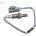 Lambda sonda DENSO DOX-0637