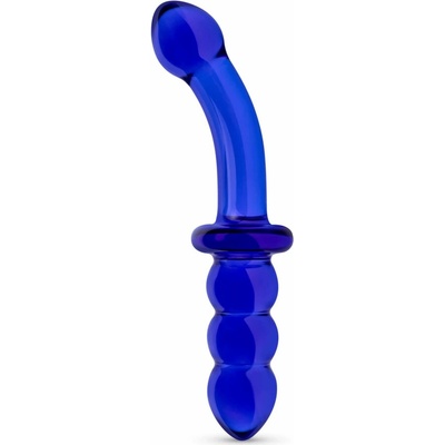 Gildo Double Glass No.33