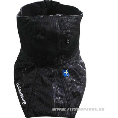 Zzz Halvarssons nákrčník Neckcollar