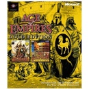 Age of Empires (Gold)