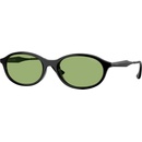Vogue VO5625S W44/2