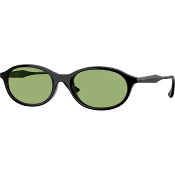 Vogue VO5625S W44/2