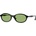 Vogue VO5625S W44/2