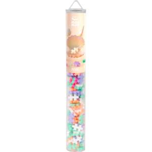 Plus-Plus Plus-plus Pearl Mix 100pc e (4315)