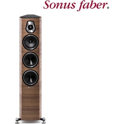 Sonus Faber Sonetto III