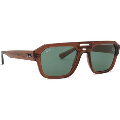 Ray-Ban Corrigan RB4397 667882 54