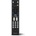 Thomson ROC1128 Sony (132675)