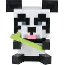 Paladone FC68651X