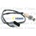 Lambda sonda VEMO V10-76-0067