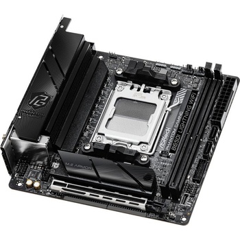 Image 1 of ASRock B650I LIGHTNING WIFI