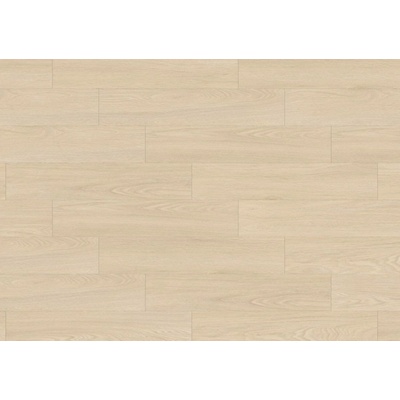 Gerflor Designart Blomma Cream 3,80 m²