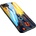 Apple Многоцветен калъф за Apple iPhone 7/iPhone 8/iPhone SE 2020/iPhone SE 2022 - Многоцветен 1 KP12071