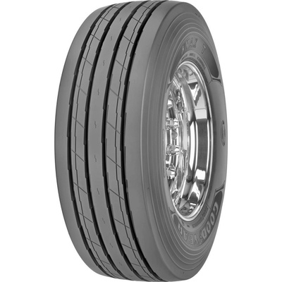 Goodyear KMAX T 205/65 R17,5 129/132G