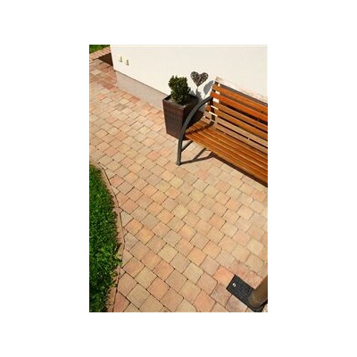 Best-Legenda I 60mm colormix podzim 60x140x140