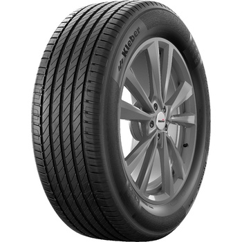Kleber Dynaxer HP5 245/45 R18 100H